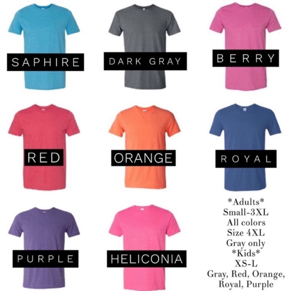 SUSPISH BAILEY SARIAN Bleach Dye Graphic Tee - Picture 2 of 4